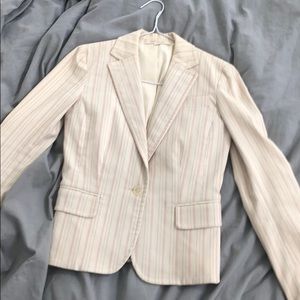 Marc Jacobs blazer size 4